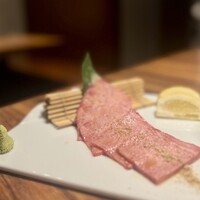 焼肉USON - 