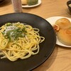 鎌倉パスタ シャポー船橋店