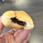 マルミヤパン - 