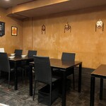 韓国料理 漢陽 - 