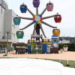 NIBOSHI MANIA - 幸せの観覧車