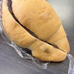 マルミヤパン - 