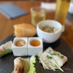 ロータスパレス 大名店 - 