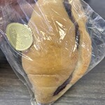 マルミヤパン - 