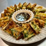 韓国料理 漢陽 - 