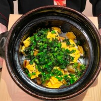 妙見石原荘 食菜石蔵 - 