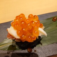 熊本 蟹とみ - 