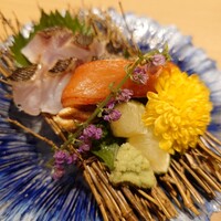 熊本 蟹とみ - 