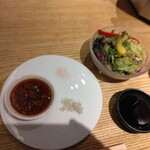 八向 - 