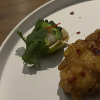 Longrain Tokyo - 