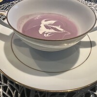 鉄板DINING集 栄店 - 