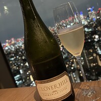 Longrain Tokyo - 