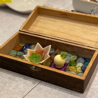 Queux Norme 梅田店 - 