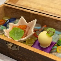 Queux Norme 梅田店 - 