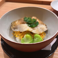 東茶屋 なかむら - 