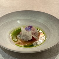 Queux Norme 梅田店 - 