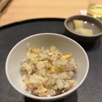 感情 - 
