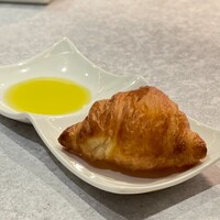 Queux Norme 梅田店 - 