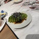 大衆ビストロ さしす - 