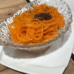 大衆ビストロ さしす - 