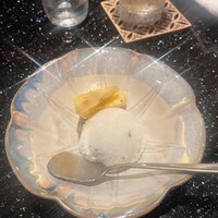 和食と寿司 匠の道場 - 