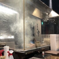 南青山とりや幸 - 