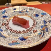 和食と寿司 匠の道場 - 