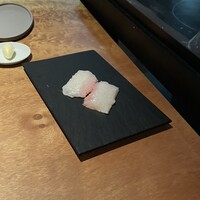 KOBE KITANO TERRASSE - 