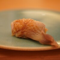 鮨おにかい＋1 - 