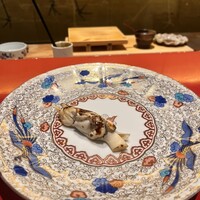 和食と寿司 匠の道場 - 