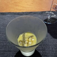 KOBE KITANO TERRASSE - 