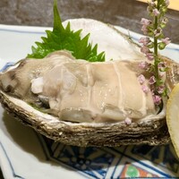 鮨 不二楼 - 