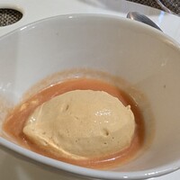レ クルール - 