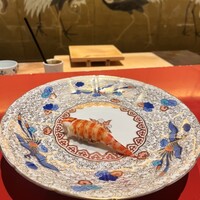 和食と寿司 匠の道場 - 