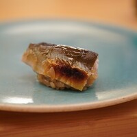 鮨おにかい＋1 - 