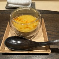うし松 - 
