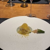 KOBE KITANO TERRASSE - 
