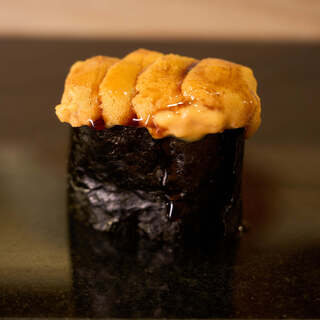 新地 鮓 ゆうじろう_2