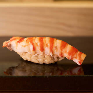 新地 鮓 ゆうじろう_1