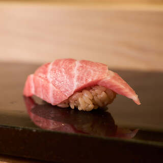 新地 鮓 ゆうじろう_2