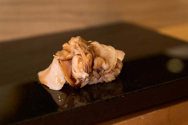 すしゆページ Susiページ(1) すしページ ZX Sushi | Milwaukee WI