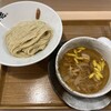 鯛塩そば 灯花 本店