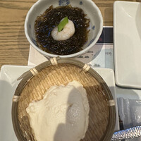 赤坂うまや 新宿 - 