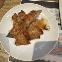 赤坂うまや 新宿 - 
