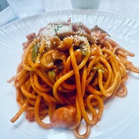 レストラン ケルン - 