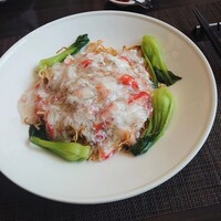 家寶 跳龍門 - 