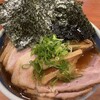 らーめん とうかんや