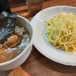 風雲児 大宮店 - 