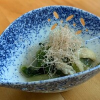 六緑 - 