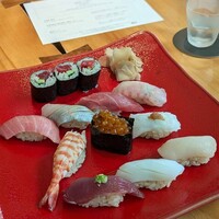 六緑 - 